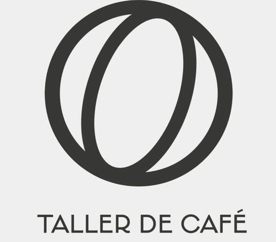 Taller de Café