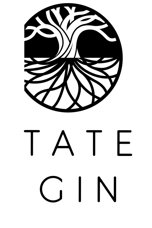 Tate Gin